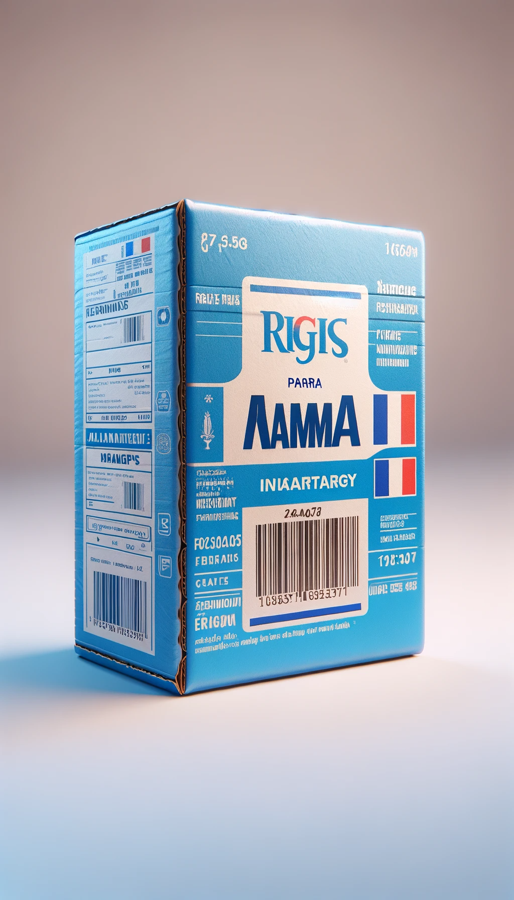 Meilleur site achat kamagra